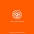 Icon of program: Daily Horoscopes 2016