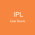 Icon of program: IPL Live-Score