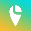 Icono de programa: Lambus | Group Travel