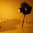 Icon of program: Stop Motion Videos Daily