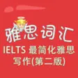 Icon of program: -IELTS()