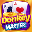 Icon of program: Donkey Master: Donkey Car…