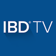 Icono de programa: IBDTV
