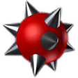Icon of program: Buscaminas