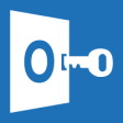 Icon of program: Outlook Password