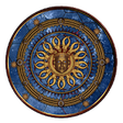 Icono de programa: 3D Sun Watch Live Wallpap…