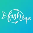 Icon of program: fish.qa - Buy fresh fish …
