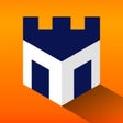 Icon of program: XYZmaker - 3D Model Desig…