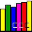 Icon of program: Clinic Pro