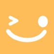 Icon of program: Smile for senior living