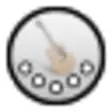 Icon of program: PolyPhontics MIDI File Ut…