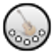 Icono de programa: PolyPhontics MIDI File Ut…
