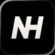 Icono de programa: Node Health: Biomarker tr…