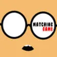 Icon of program: New Episode of Matching f…
