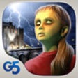 Icon of program: Brightstone Mysteries: Pa…