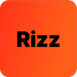 Icon of program: 리즈 AI 캐릭터 채팅 스토리
