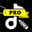 Icon of program: Editor of MP3 Tags PRO