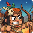 Icon of program: Tribe Tower Defense