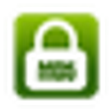 Icono de programa: MD5 Hash Calculator for C…
