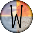 Icono de programa: Wicca Calendar Widget