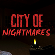 Icon of program: City of Nightmares
