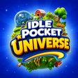 Icon of program: Idle Pocket Universe