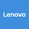 Icon of program: Lenovo To You (L2U)
