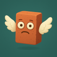 Icon of program: Bricks: Falling Legend