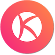Icon of program: Karaoke One lyrics and so…