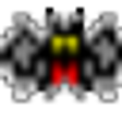 Icon of program: RootKit Hook Analyzer