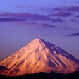 Icon of program: Max Peak