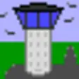 Icon of program: Air Traffic Controller