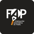 Icon of program: Federación Aragonesa de p…
