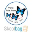Icon of program: Woree State School - Skoo…