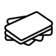 Icon of program: LeetCard
