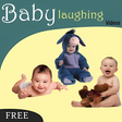 Icon of program: Baby Laughing Videos