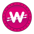 Icon of program: WowApp - Earn. Share. Do …