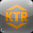Icon of program: KTR Quick Select