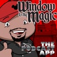 Icon of program: A WindowtotheMagic