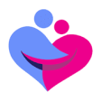 Icon of program: Chatter Dating - Match, C…