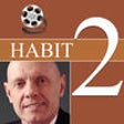 Icon of program: Habit 2: Discovering Your…