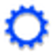 Quick source viewer icon