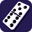 Icon of program: Dominos
