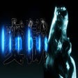 Icon of program: 変獄 | limbus
