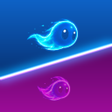 Icono de programa: PHASELINE