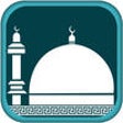Icon of program: Learn Islam