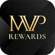Icono de programa: MVP Rewards