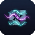 Icon of program: ECHO-FLUX
