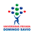 UPDS icon