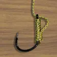 Icon of program: Useful Fishing Knots Pro